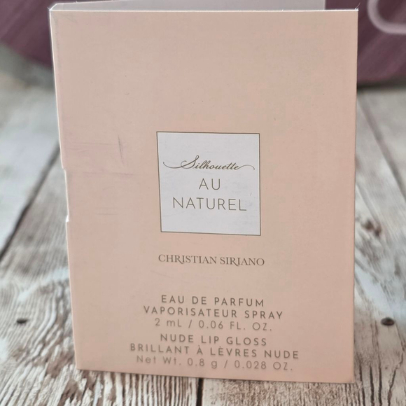 Women's Christian Siriano Samples - Picture 2 of 5